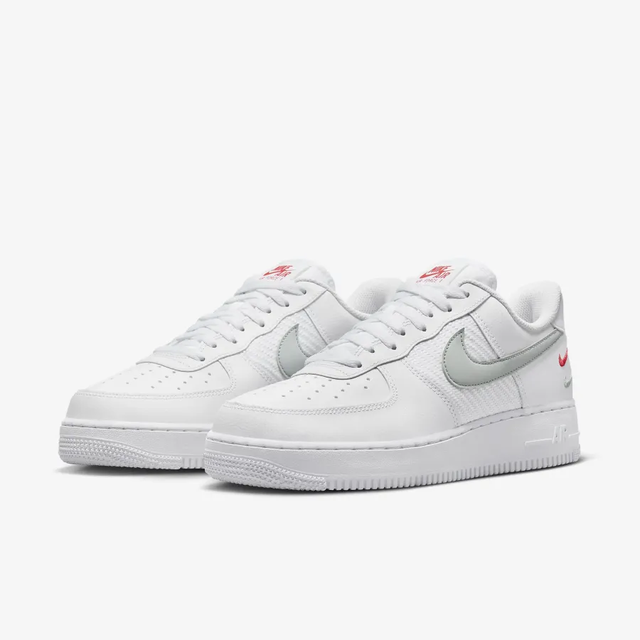 Кросівки Nike Air Force 1 '07 FD0666-100
