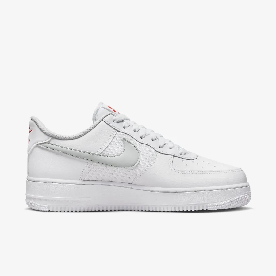 Кросівки Nike Air Force 1 '07 FD0666-100