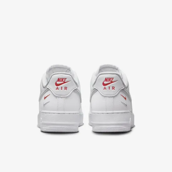 Кросівки Nike Air Force 1 '07 FD0666-100