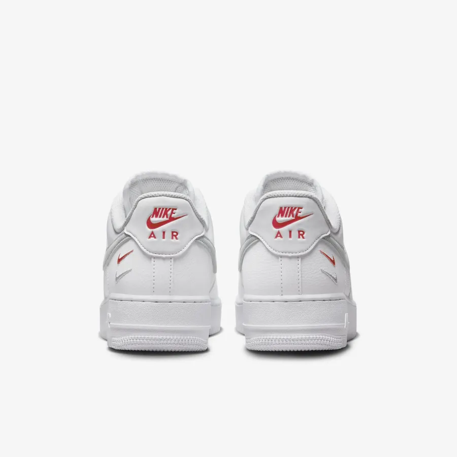 Кросівки Nike Air Force 1 '07 FD0666-100
