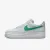 Кросівки Nike Air Force 1 '07 FD0667-001