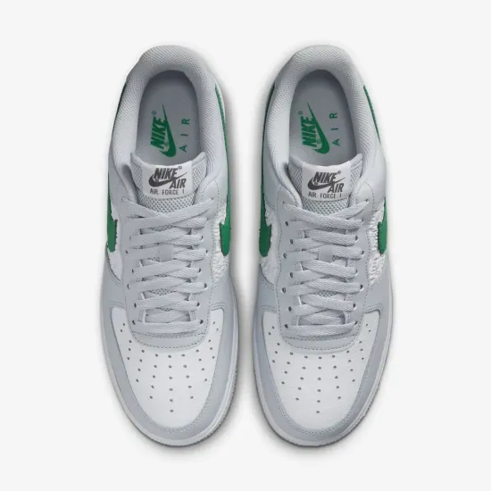 Кросівки Nike Air Force 1 '07 FD0667-001