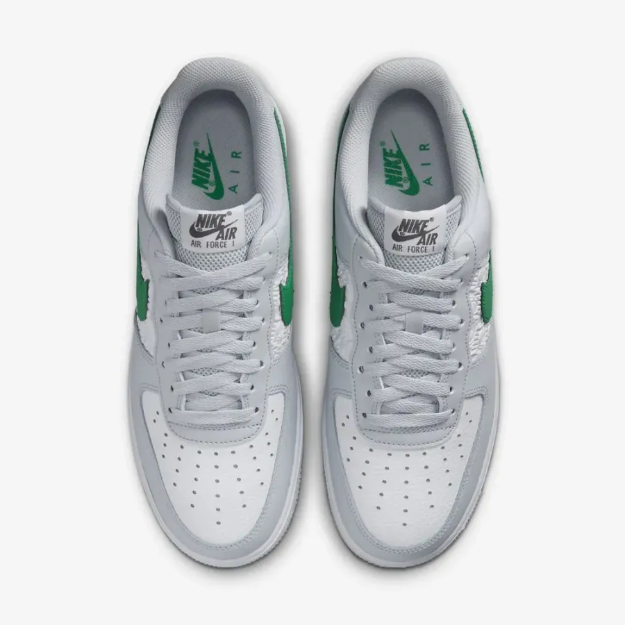 Кросівки Nike Air Force 1 '07 FD0667-001