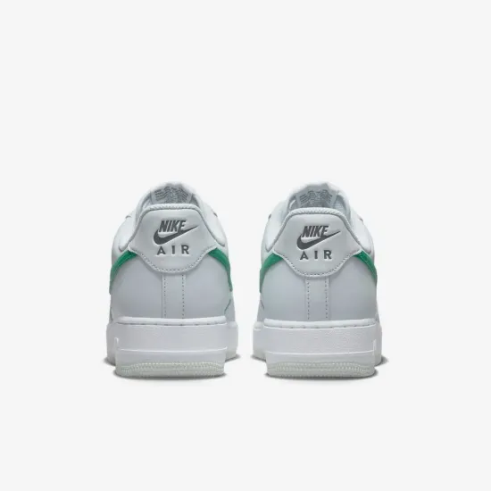 Кросівки Nike Air Force 1 '07 FD0667-001