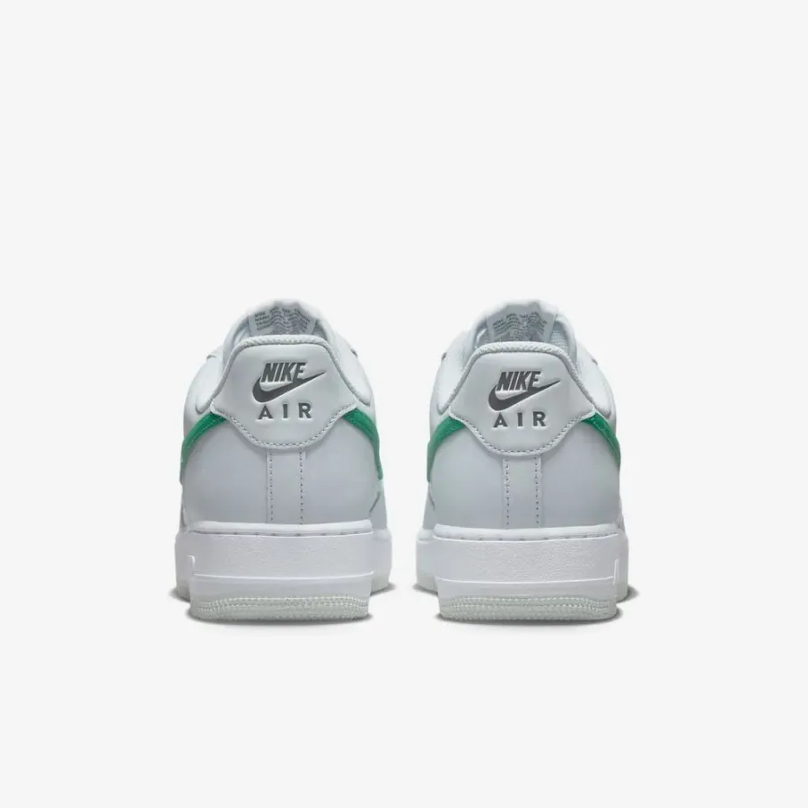 Кросівки Nike Air Force 1 '07 FD0667-001