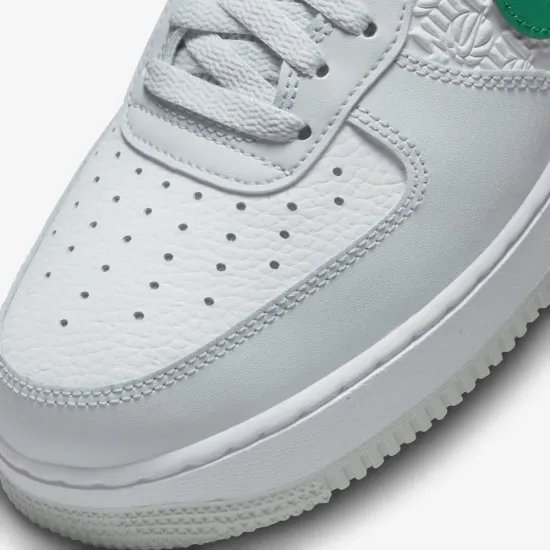 Кросівки Nike Air Force 1 '07 FD0667-001