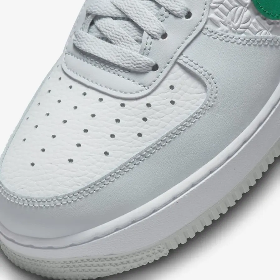 Кросівки Nike Air Force 1 '07 FD0667-001