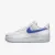 Кросівки Nike Air Force 1 '07 FD0667-100