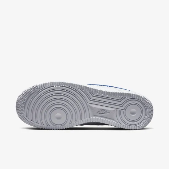 Кросівки Nike Air Force 1 '07 FD0667-100