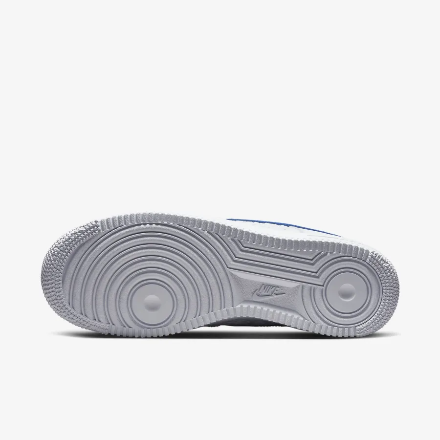 Кросівки Nike Air Force 1 '07 FD0667-100