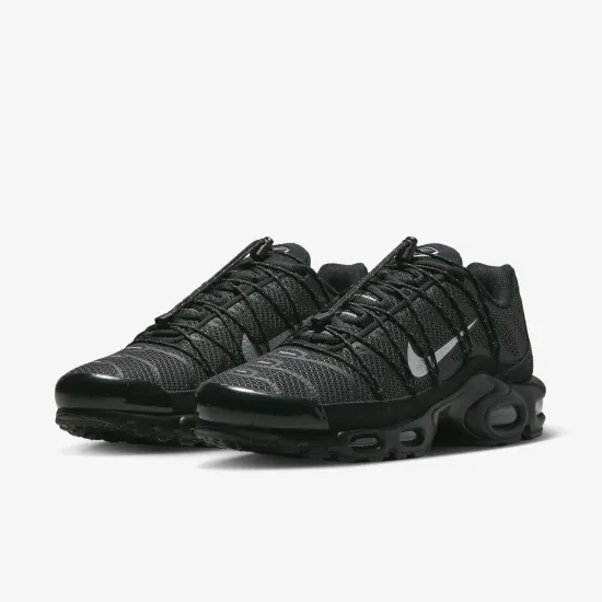 Кросівки Nike Air Max Plus Utility FD0670-001