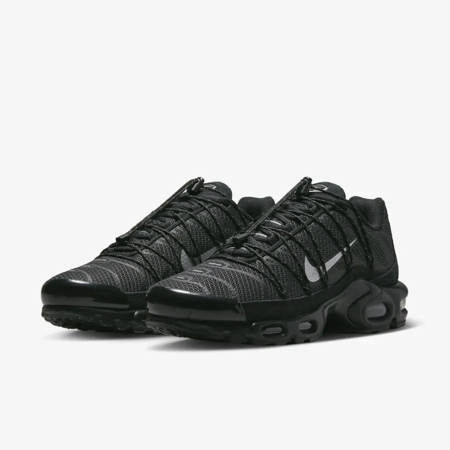 Кросівки Nike Air Max Plus Utility FD0670-001