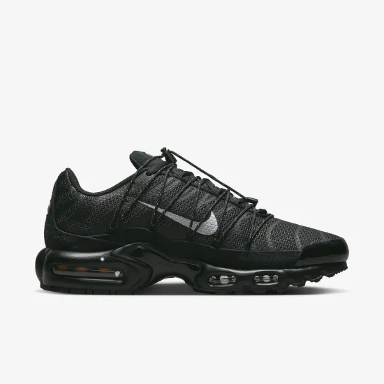 Кросівки Nike Air Max Plus Utility FD0670-001