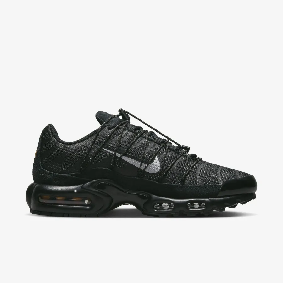 Кросівки Nike Air Max Plus Utility FD0670-001