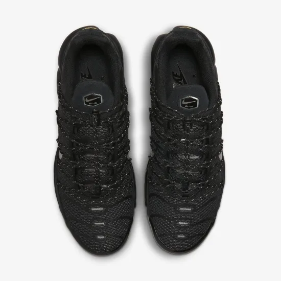 Кросівки Nike Air Max Plus Utility FD0670-001