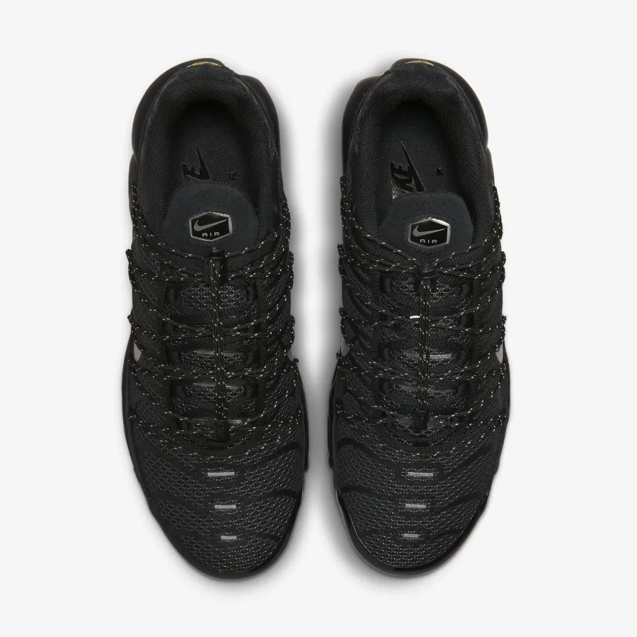 Кросівки Nike Air Max Plus Utility FD0670-001
