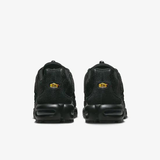 Кросівки Nike Air Max Plus Utility FD0670-001