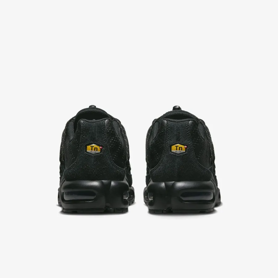 Кросівки Nike Air Max Plus Utility FD0670-001