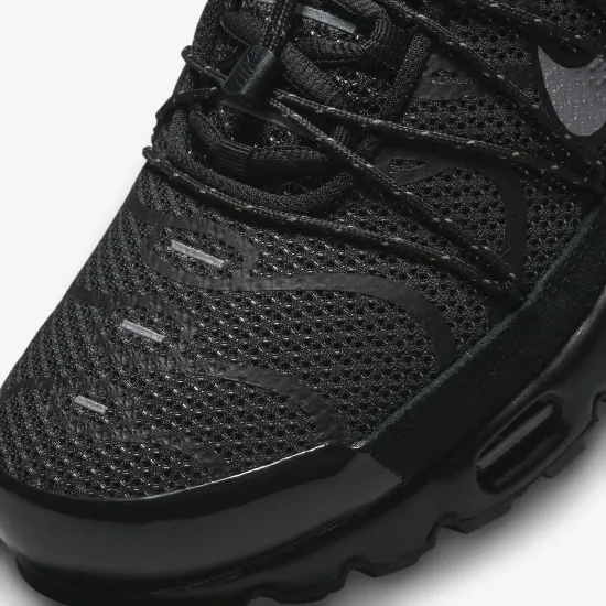 Кросівки Nike Air Max Plus Utility FD0670-001