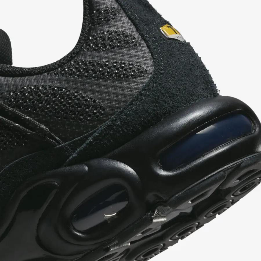 Кросівки Nike Air Max Plus Utility FD0670-001