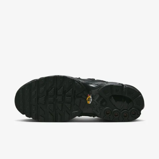 Кросівки Nike Air Max Plus Utility FD0670-001