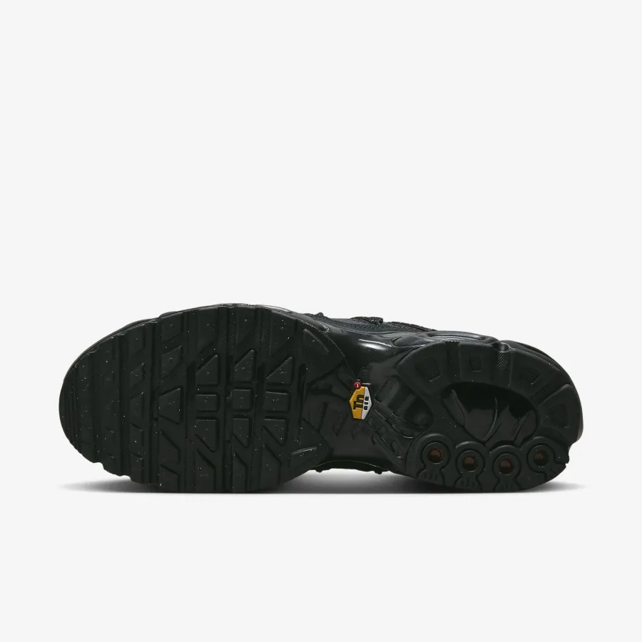 Кросівки Nike Air Max Plus Utility FD0670-001
