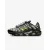 Кросівки Nike Air Max Plus Utility FD0670-003