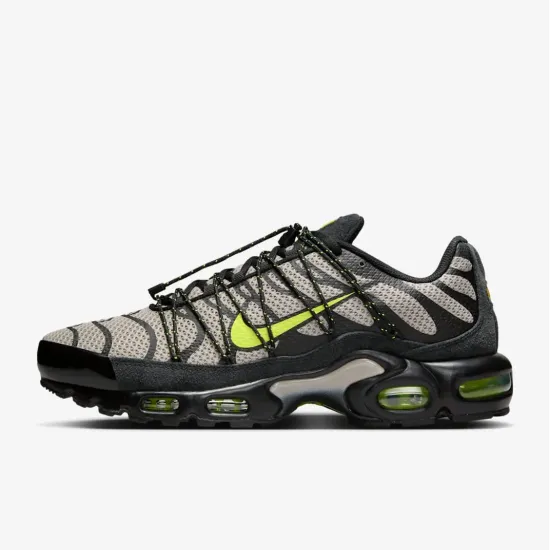 Кросівки Nike Air Max Plus Utility FD0670-003