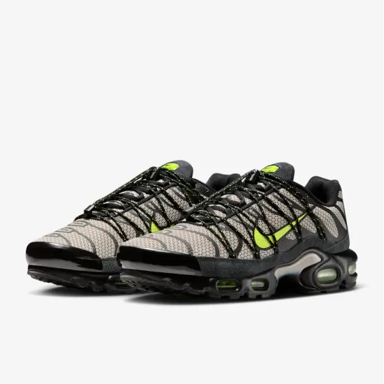 Кросівки Nike Air Max Plus Utility FD0670-003