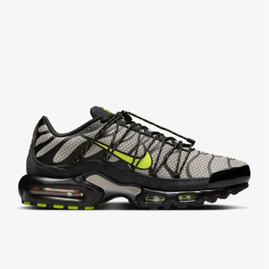 Кросівки Nike Air Max Plus Utility FD0670-003