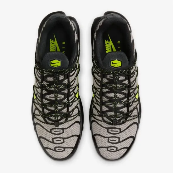 Кросівки Nike Air Max Plus Utility FD0670-003