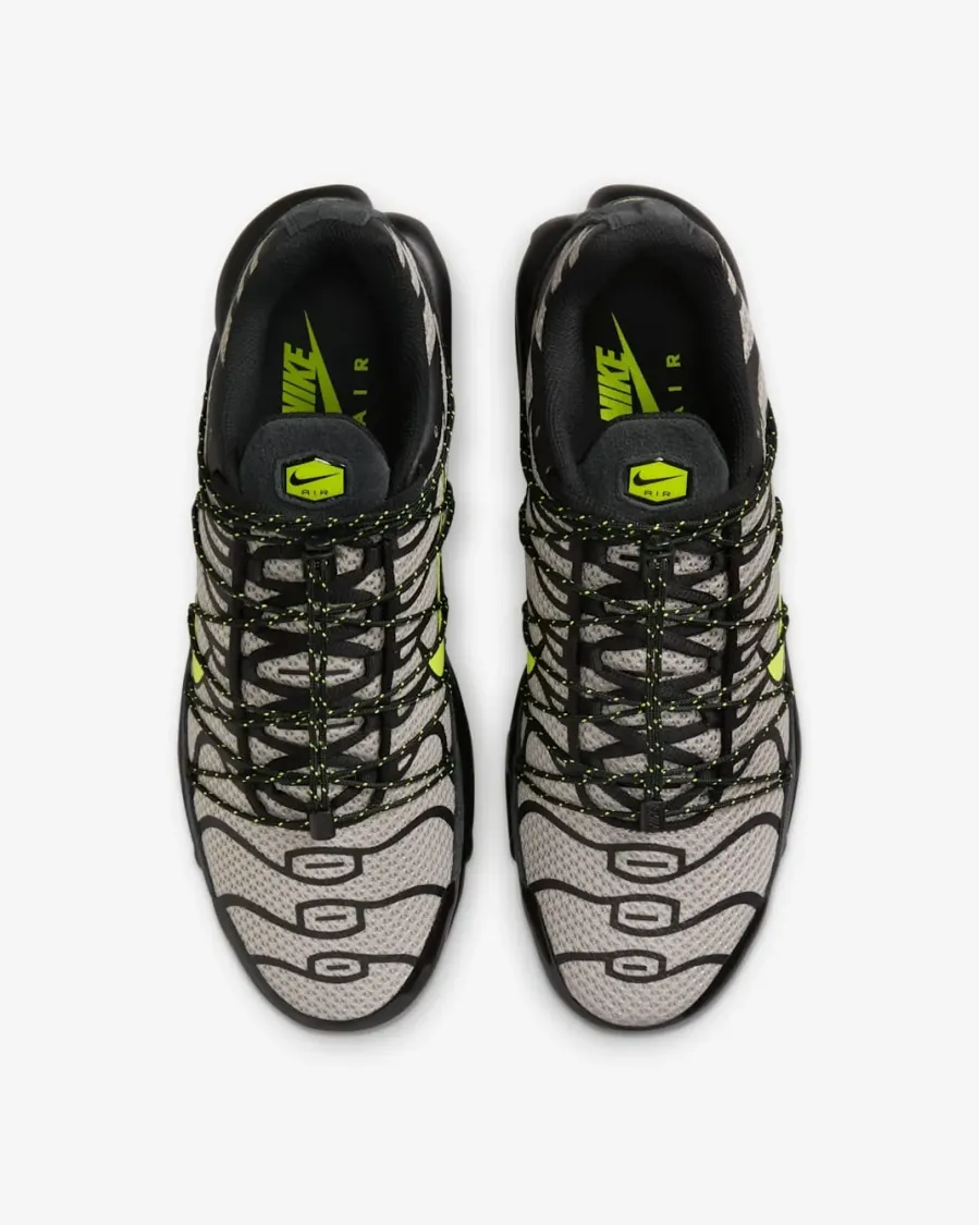 Кросівки Nike Air Max Plus Utility FD0670-003