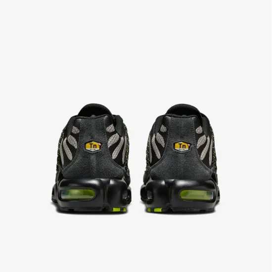 Кросівки Nike Air Max Plus Utility FD0670-003