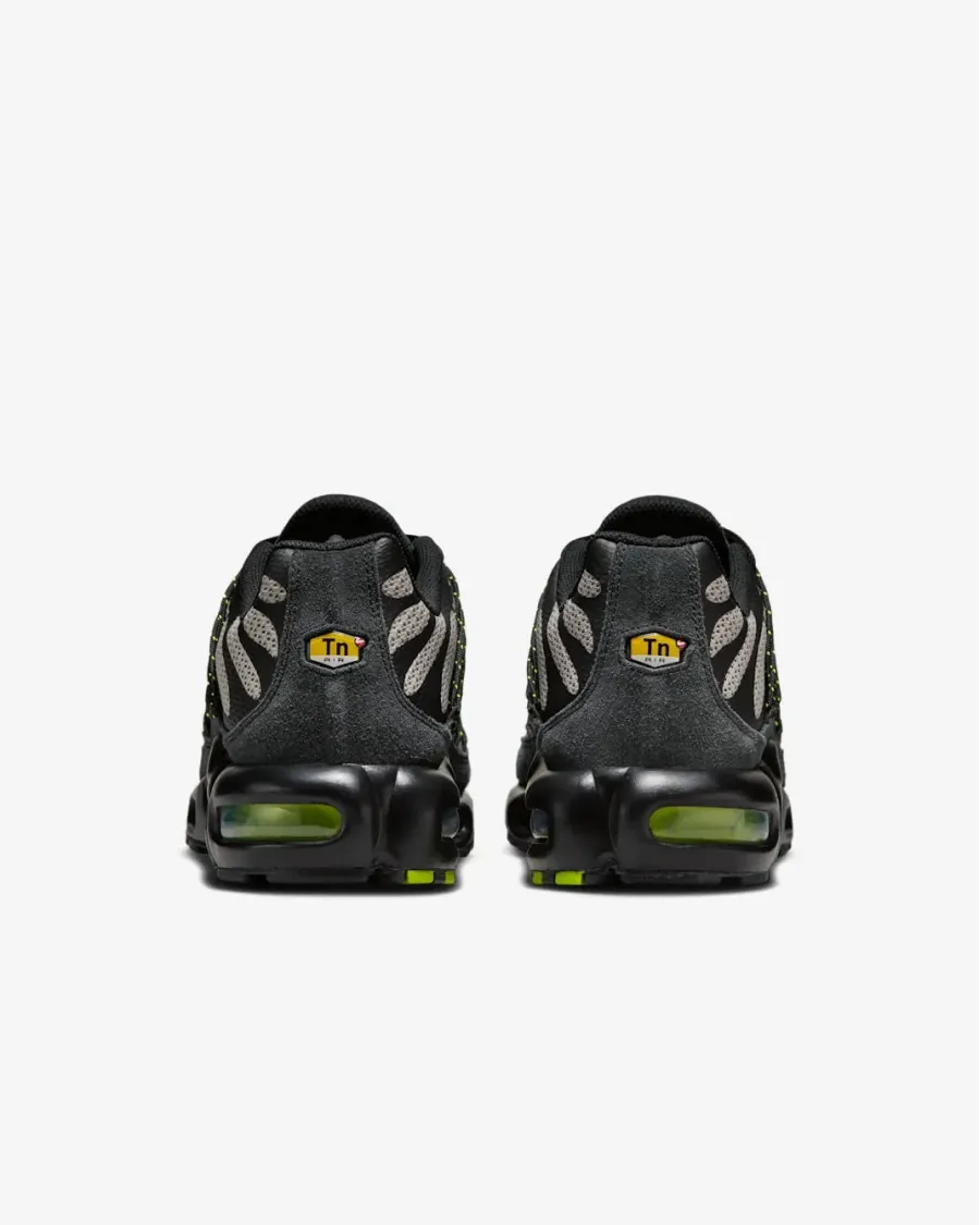 Кросівки Nike Air Max Plus Utility FD0670-003