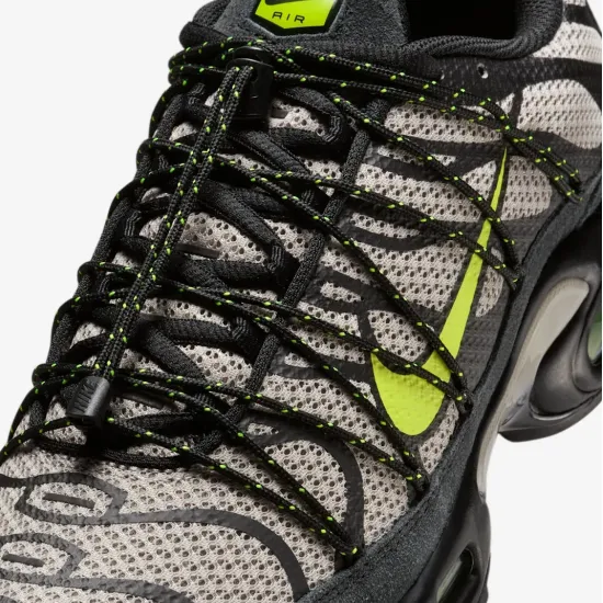 Кросівки Nike Air Max Plus Utility FD0670-003