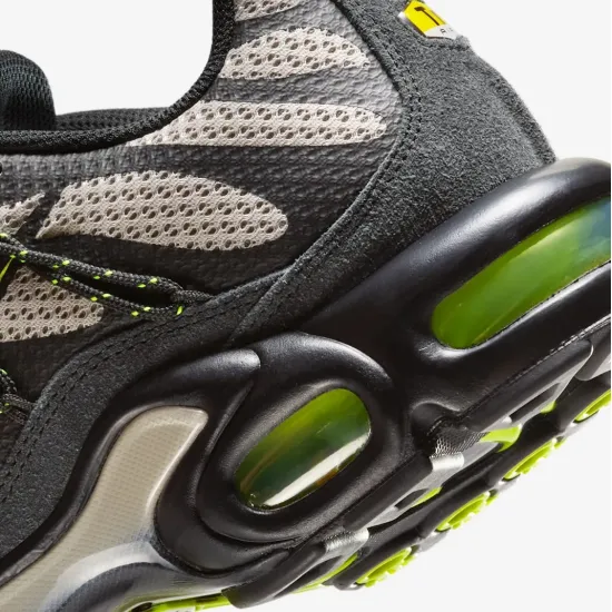 Кросівки Nike Air Max Plus Utility FD0670-003