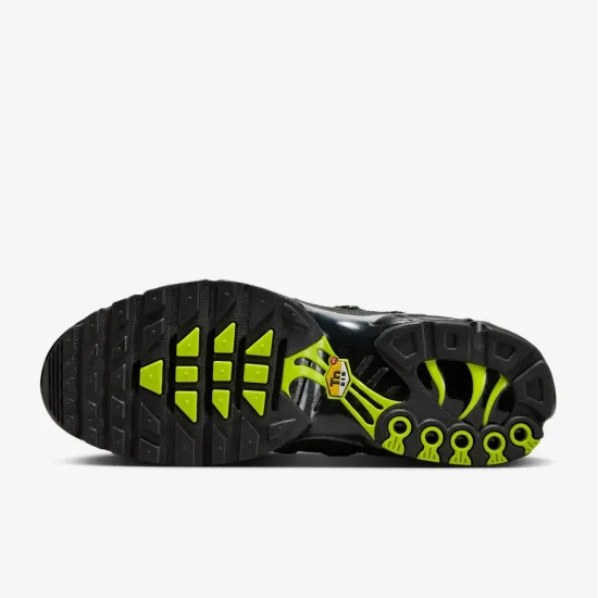 Кросівки Nike Air Max Plus Utility FD0670-003