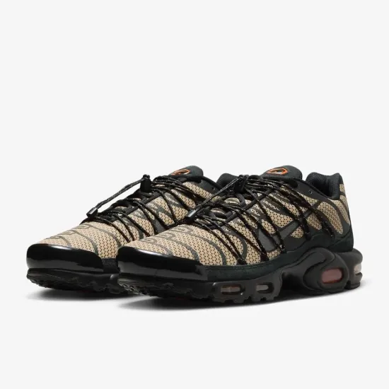 Кросівки Nike Air Max Plus Utility FD0670-200