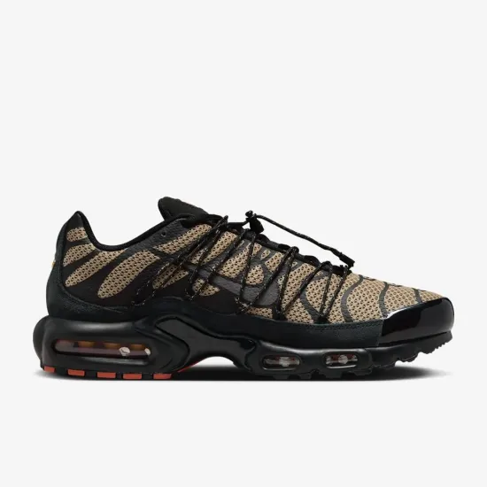 Кросівки Nike Air Max Plus Utility FD0670-200