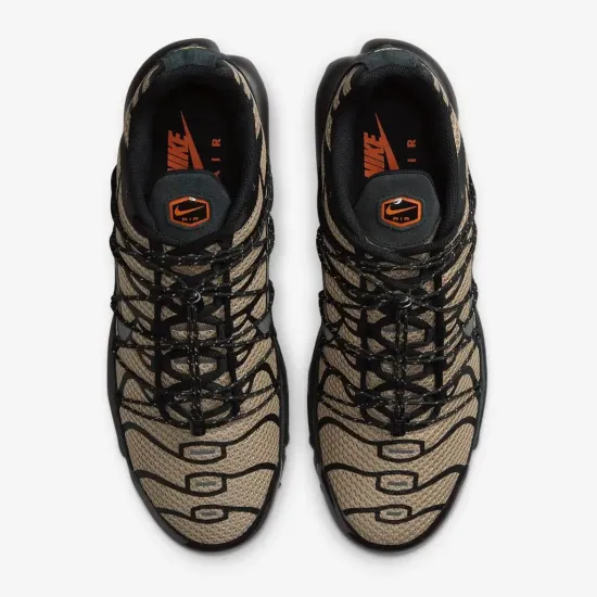 Кросівки Nike Air Max Plus Utility FD0670-200
