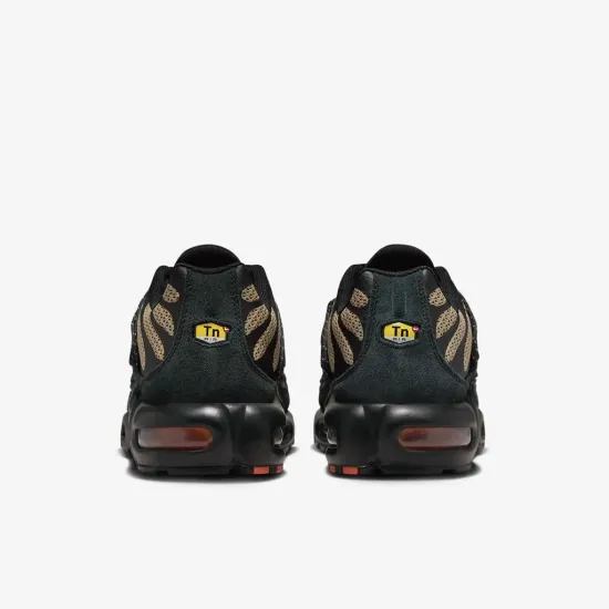 Кросівки Nike Air Max Plus Utility FD0670-200