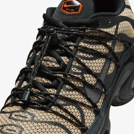 Кросівки Nike Air Max Plus Utility FD0670-200