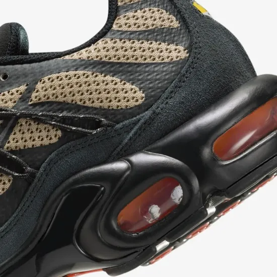 Кросівки Nike Air Max Plus Utility FD0670-200