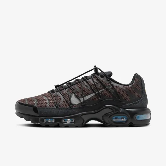 Кросівки Nike Air Max Plus Utility FD0670-201