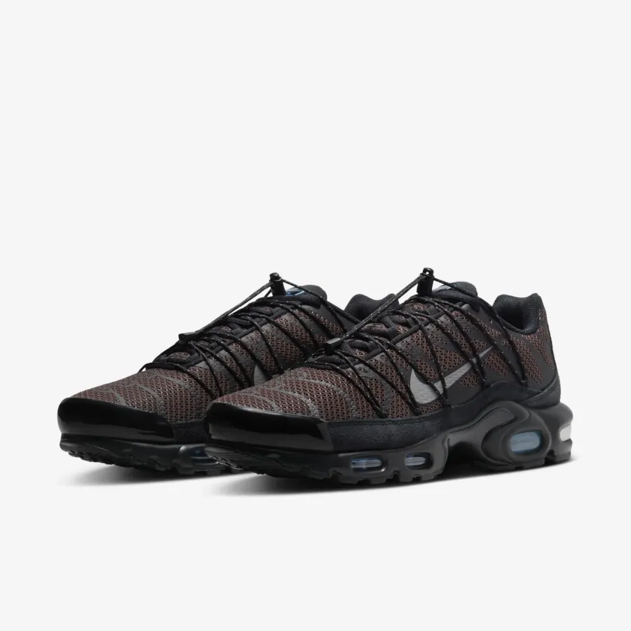 Кросівки Nike Air Max Plus Utility FD0670-201