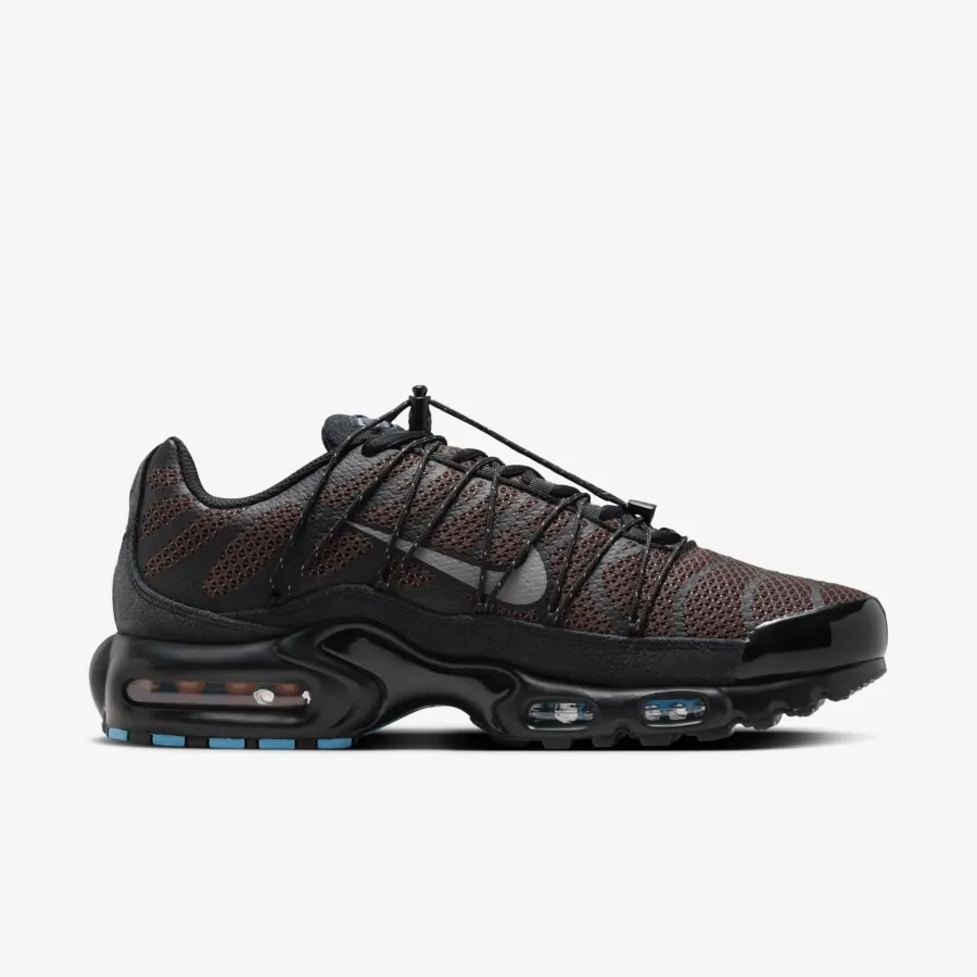 Кросівки Nike Air Max Plus Utility FD0670-201
