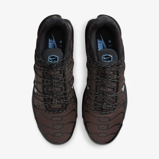 Кросівки Nike Air Max Plus Utility FD0670-201
