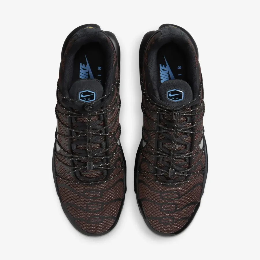 Кросівки Nike Air Max Plus Utility FD0670-201
