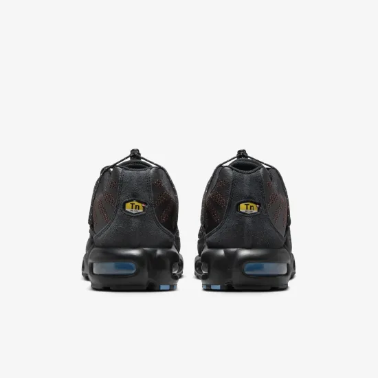 Кросівки Nike Air Max Plus Utility FD0670-201