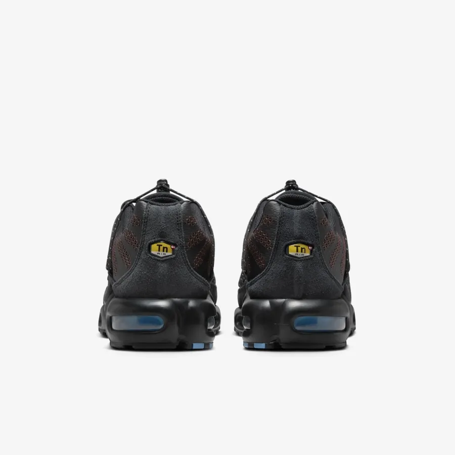 Кросівки Nike Air Max Plus Utility FD0670-201